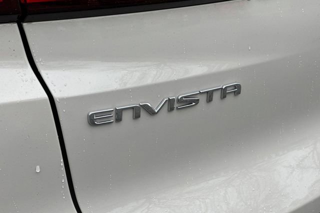 New 2026 Buick Envista Sport Touring w/ Studio Series image 31