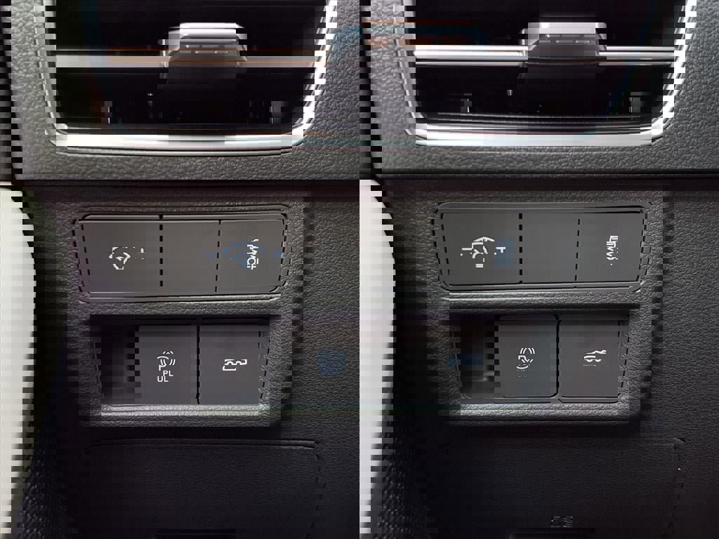 New 2026 Hyundai Sonata SEL image 22