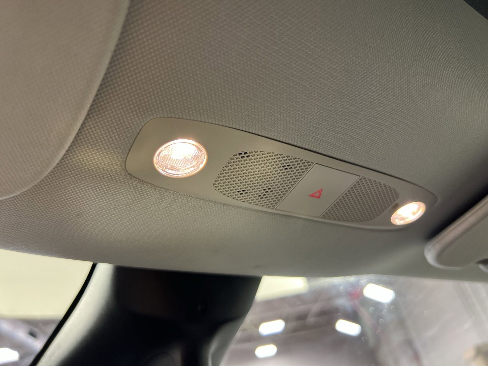 Used 2021 Tesla Model Y Long Range image 33