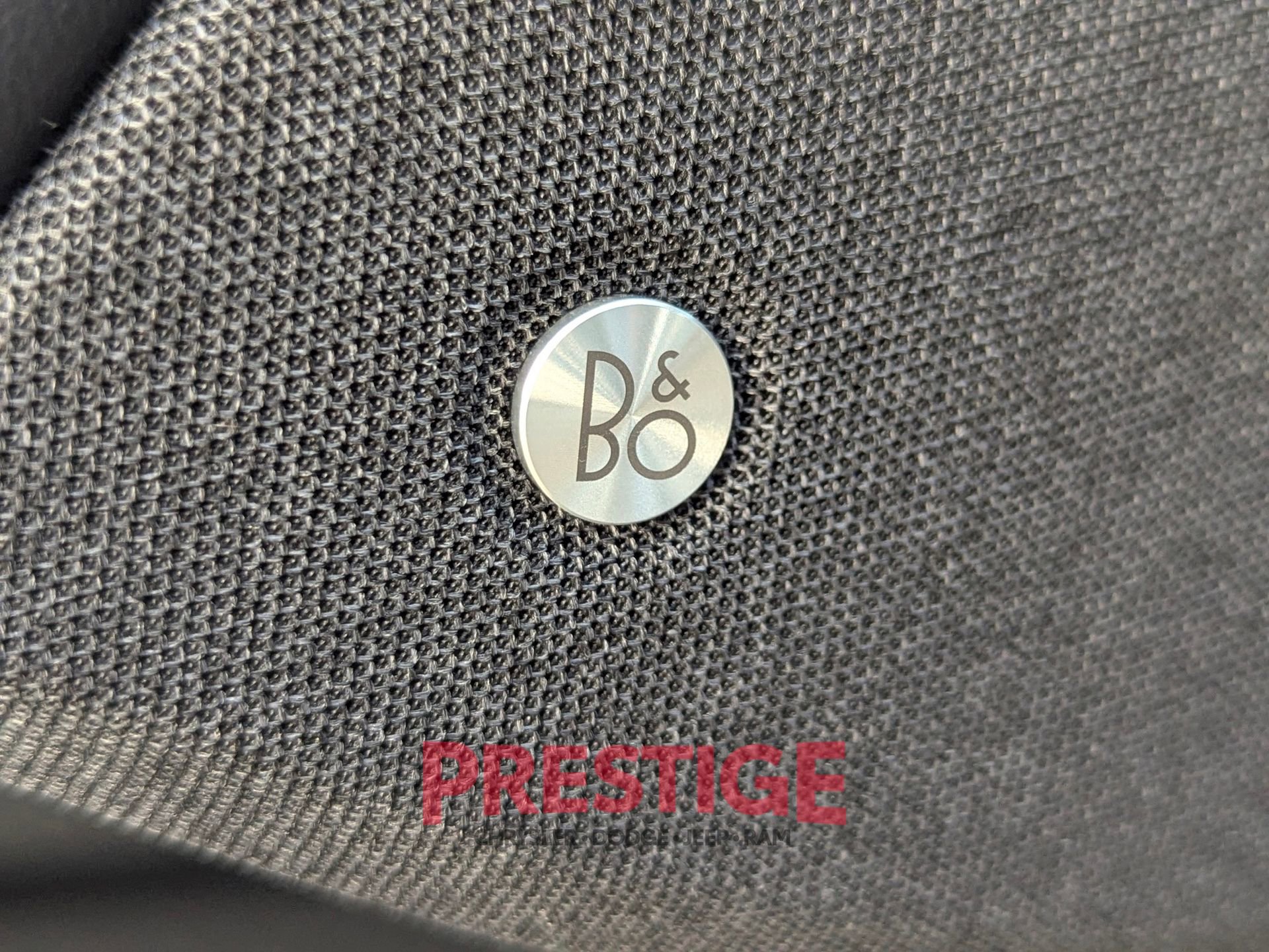 Used 2022 Ford Mustang Mach-E GT w/ GT Performance Edition AWD/4WD image 27