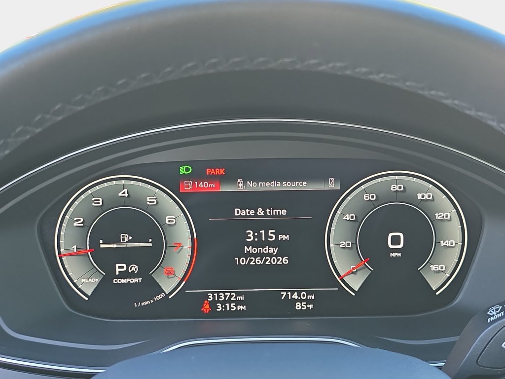 Used 2023 Audi Q5 2.0T Premium Plus AWD/4WD image 26