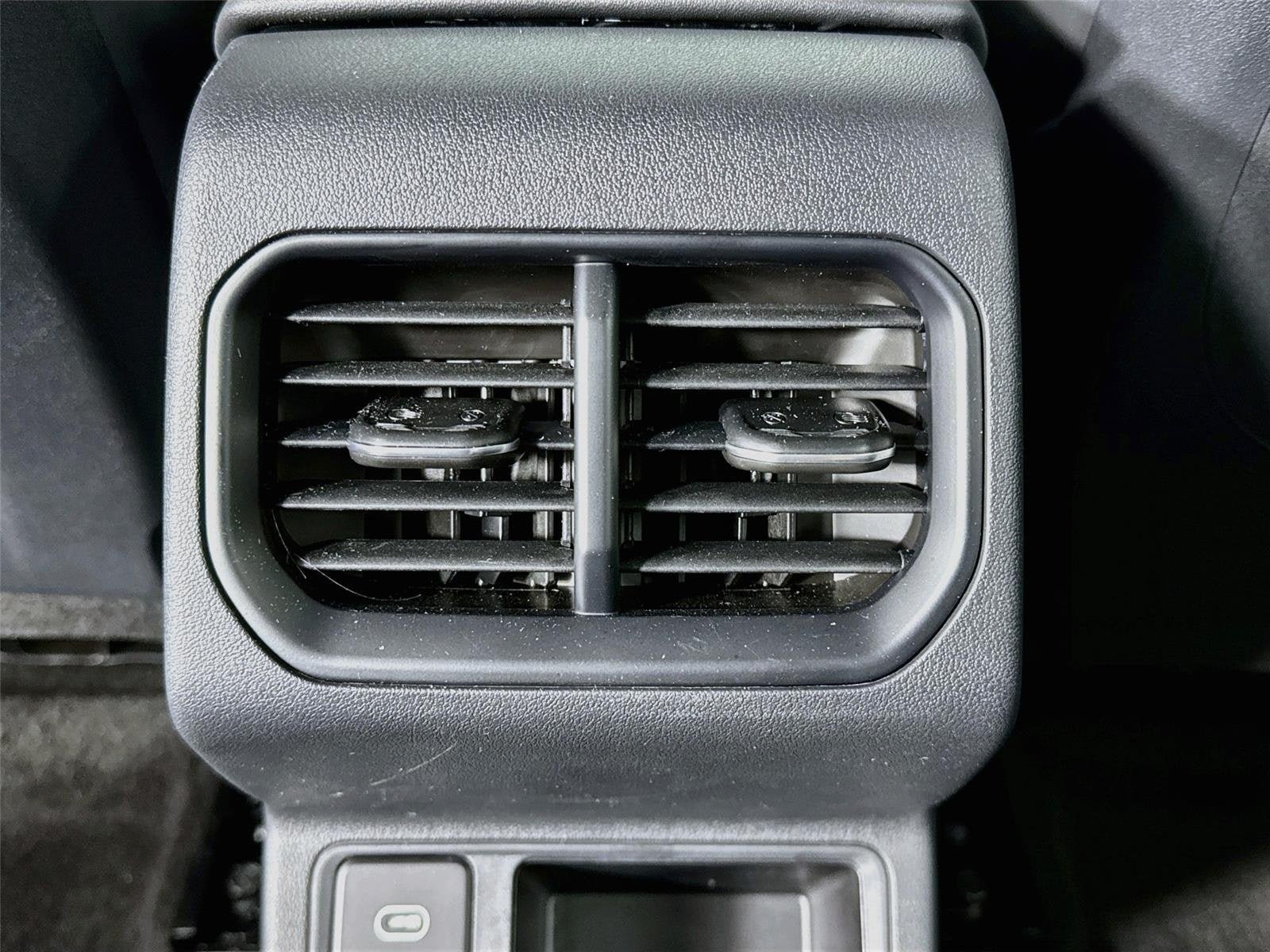 Certified 2026 Kia K4 GT-Line Turbo FWD image 26