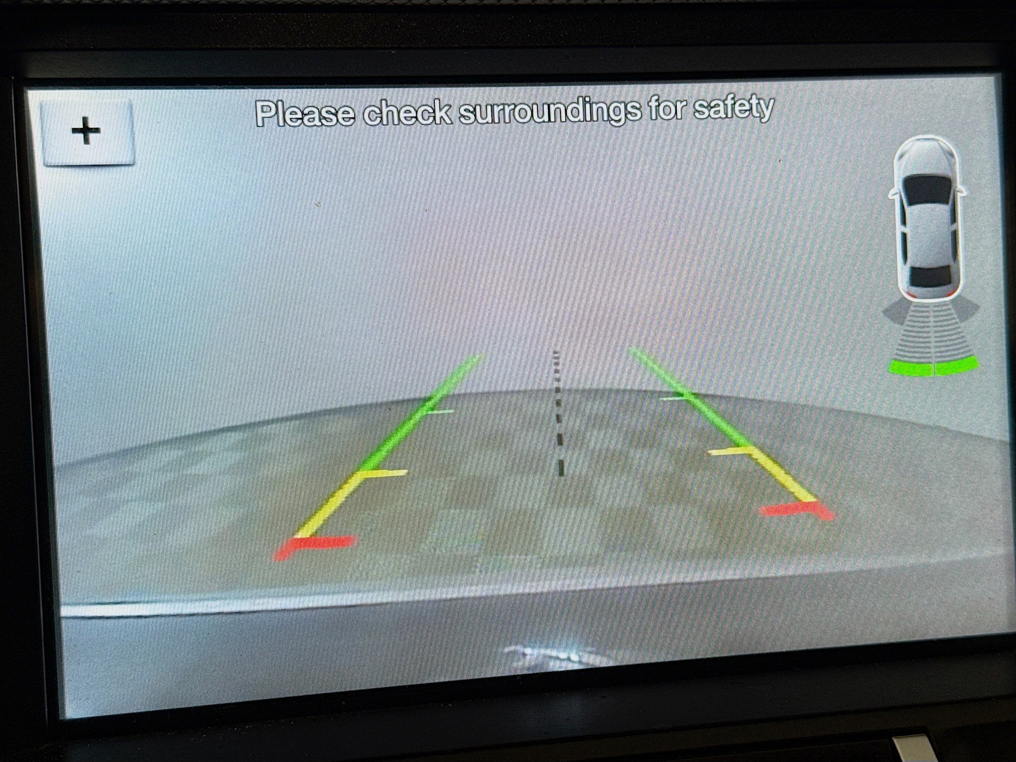 Used 2018 Ford Mustang Coupe w/ Equipment Group 101A image 19