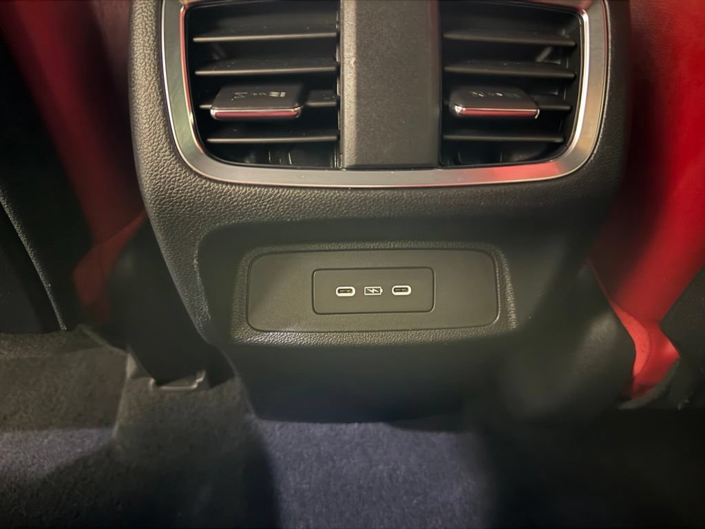 Used 2022 Acura RDX w/ Advance Package FWD image 30