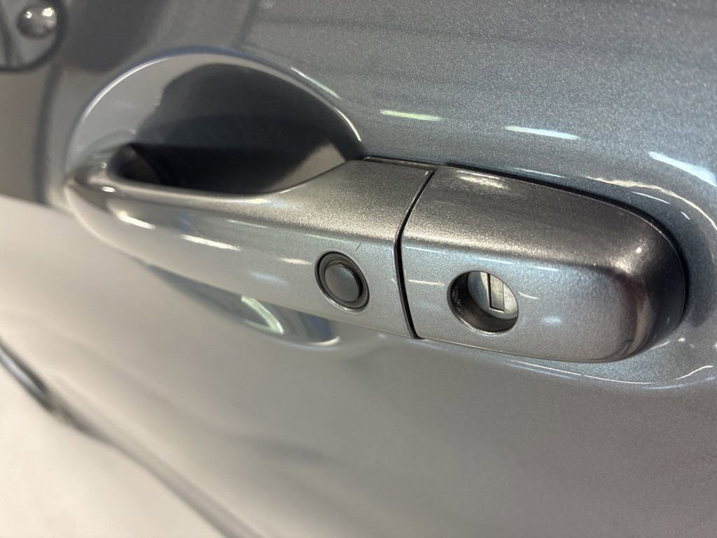 Used 2016 Honda CR-V EX-L image 15