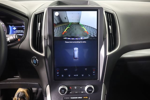 Used 2023 Ford Edge SEL w/ Convenience Package image 46
