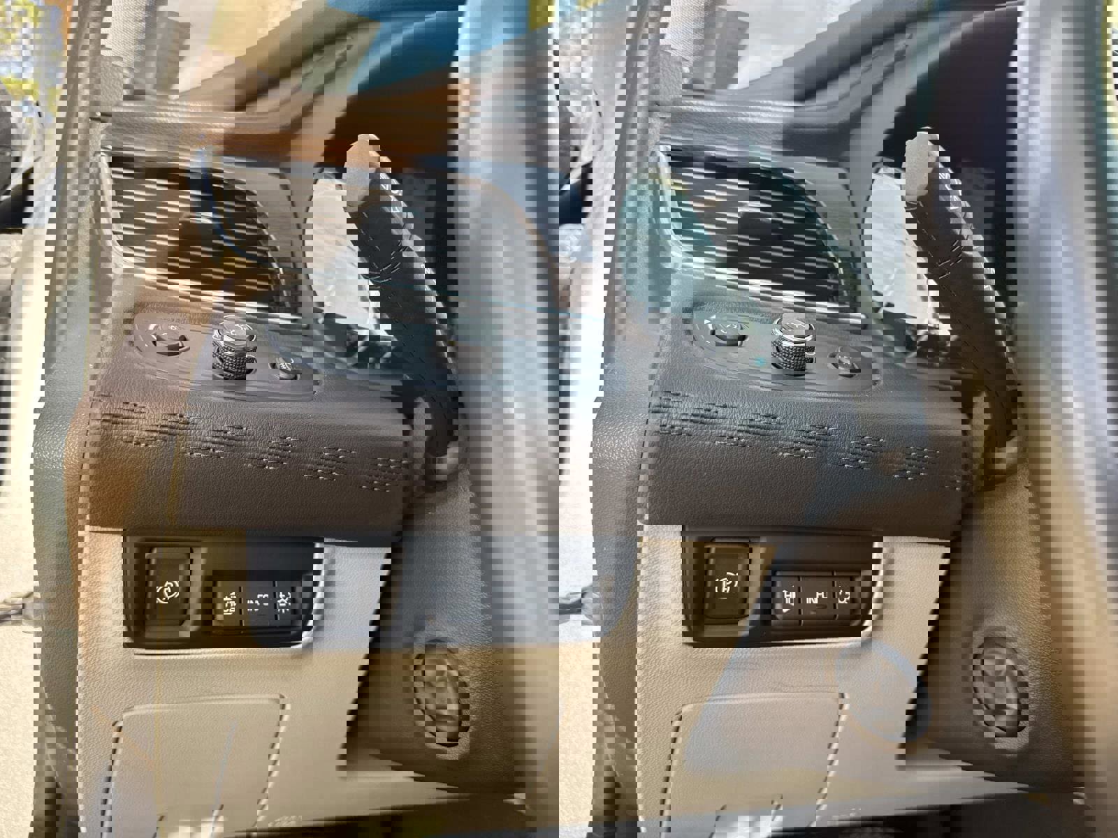 Used 2017 Buick LaCrosse Premium w/ Driver Confidence Package #2 image 30