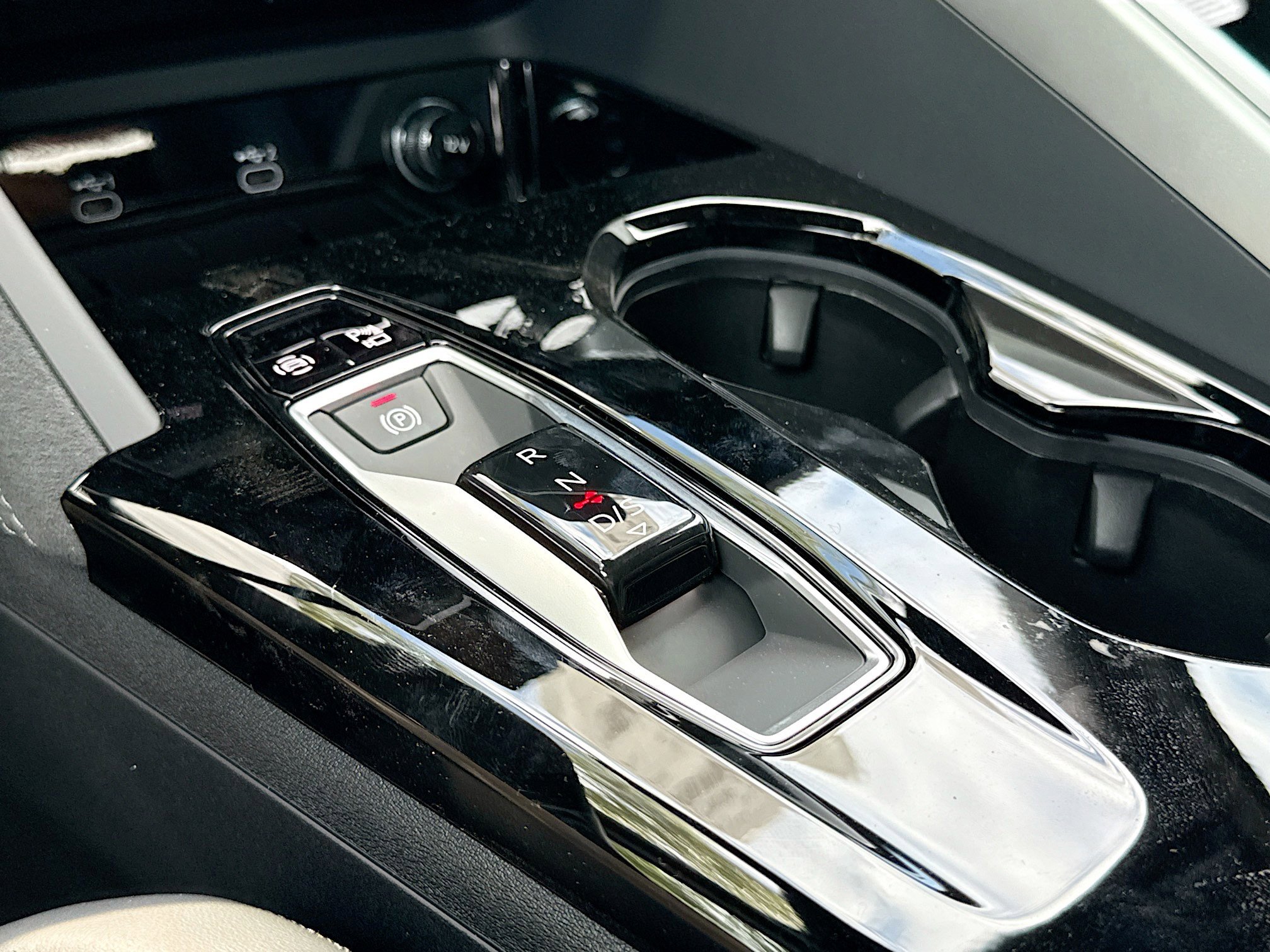 New 2026 Audi SQ5 Premium Plus AWD/4WD image 29