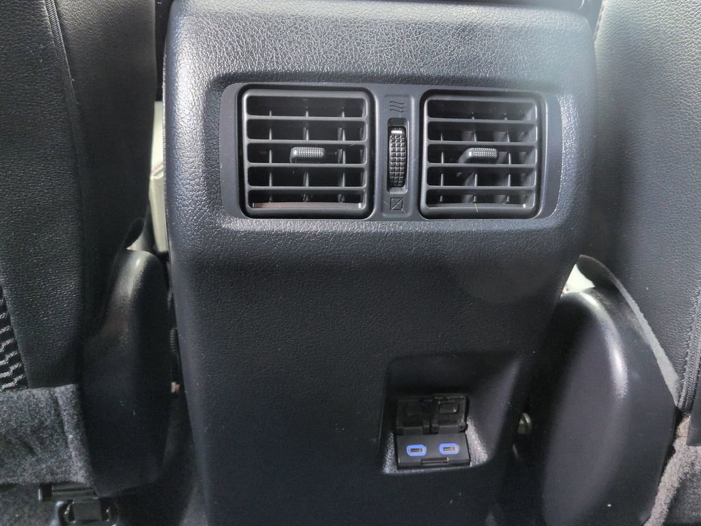 Used 2023 Toyota 4Runner TRD Off-Road Premium w/ Moonroof Package image 33