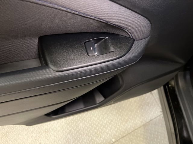 Certified 2026 Subaru Forester Premium image 55