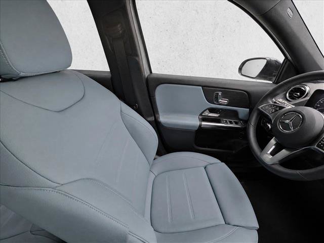 New 2026 Mercedes-Benz GLA 250 image 16