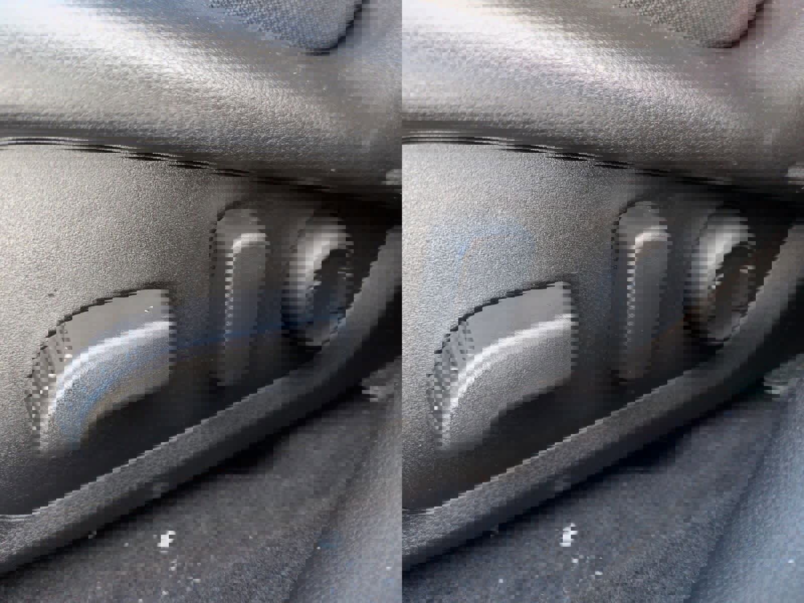 Certified 2024 Subaru Impreza RS image 18