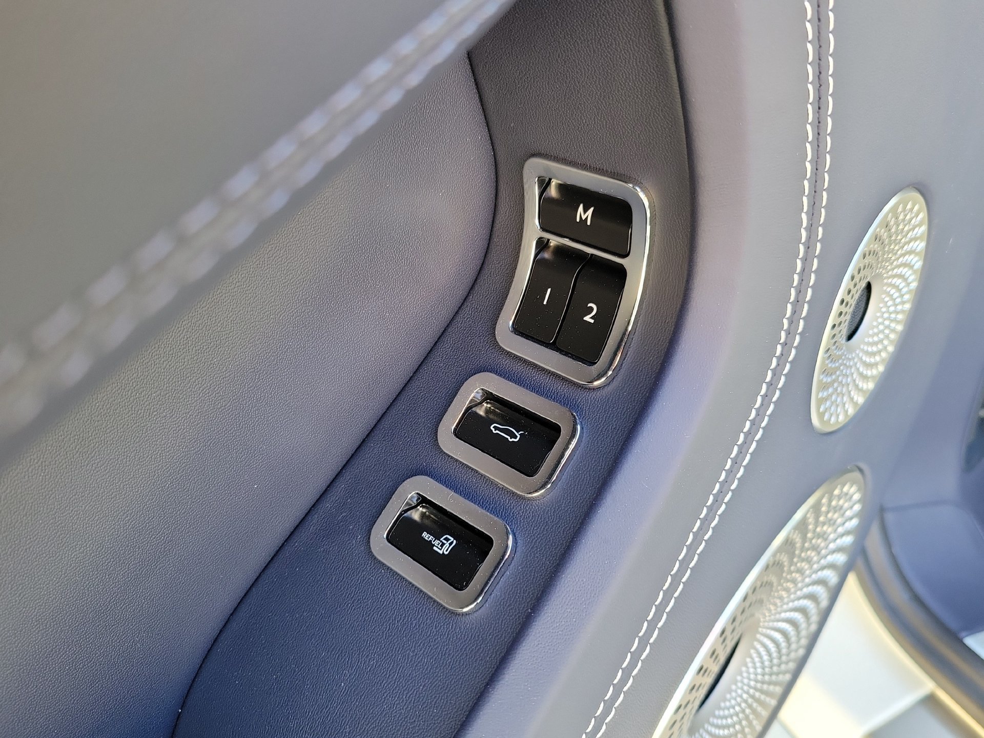 New 2026 Bentley Continental GT AWD/4WD image 28