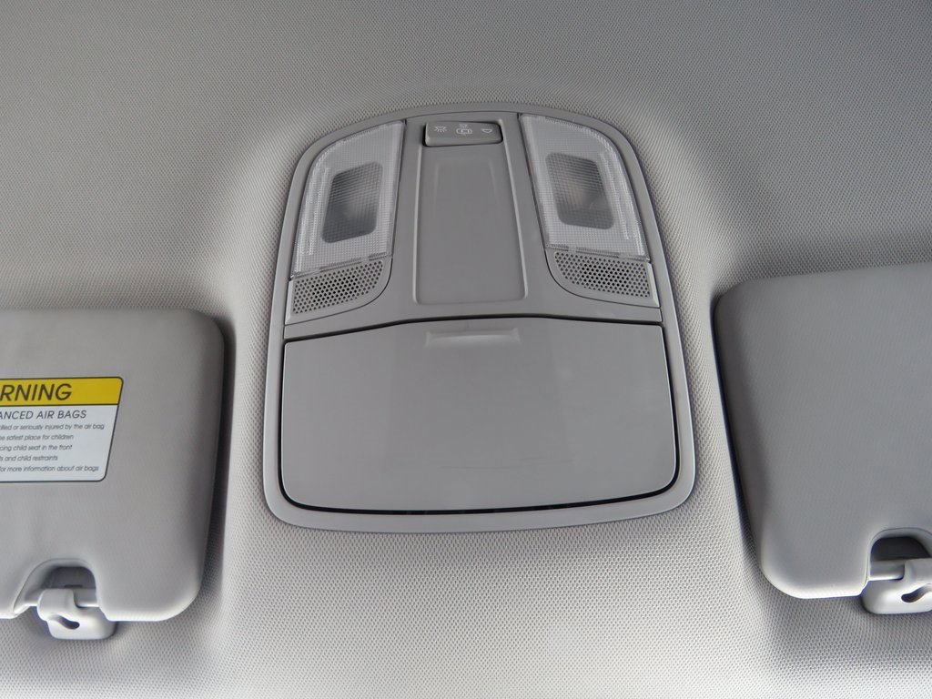 Used 2016 Hyundai Tucson SE w/ Option Group 02 image 26