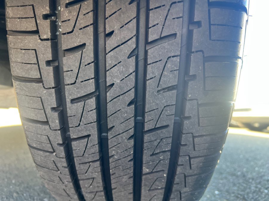 Used 2024 Kia EV9 Light Long Range image 72