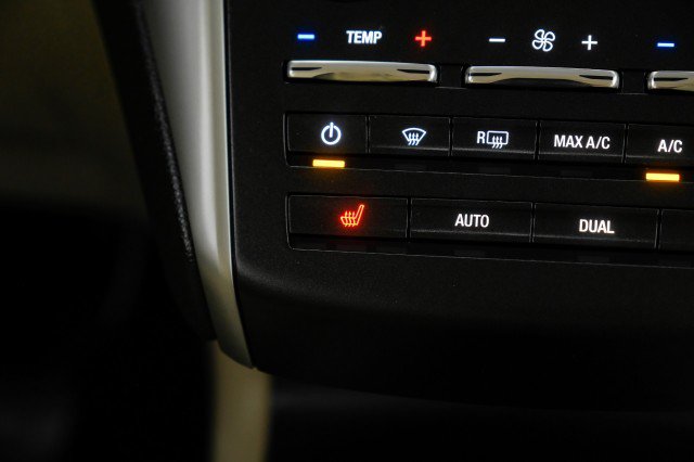 Used 2019 Lincoln MKC Select w/ Select Plus Package AWD/4WD image 37