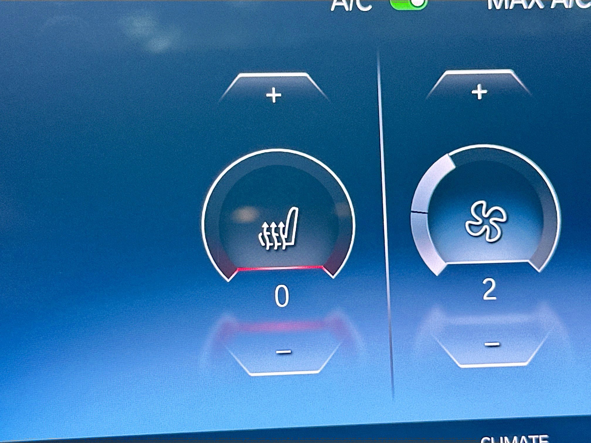 Certified 2024 BMW 230i xDrive Coupe w/ Convenience Package image 20