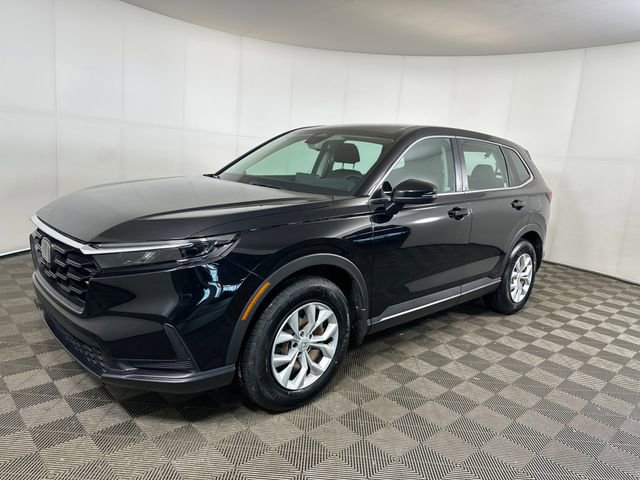 Used 2023 Honda CR-V LX image 7