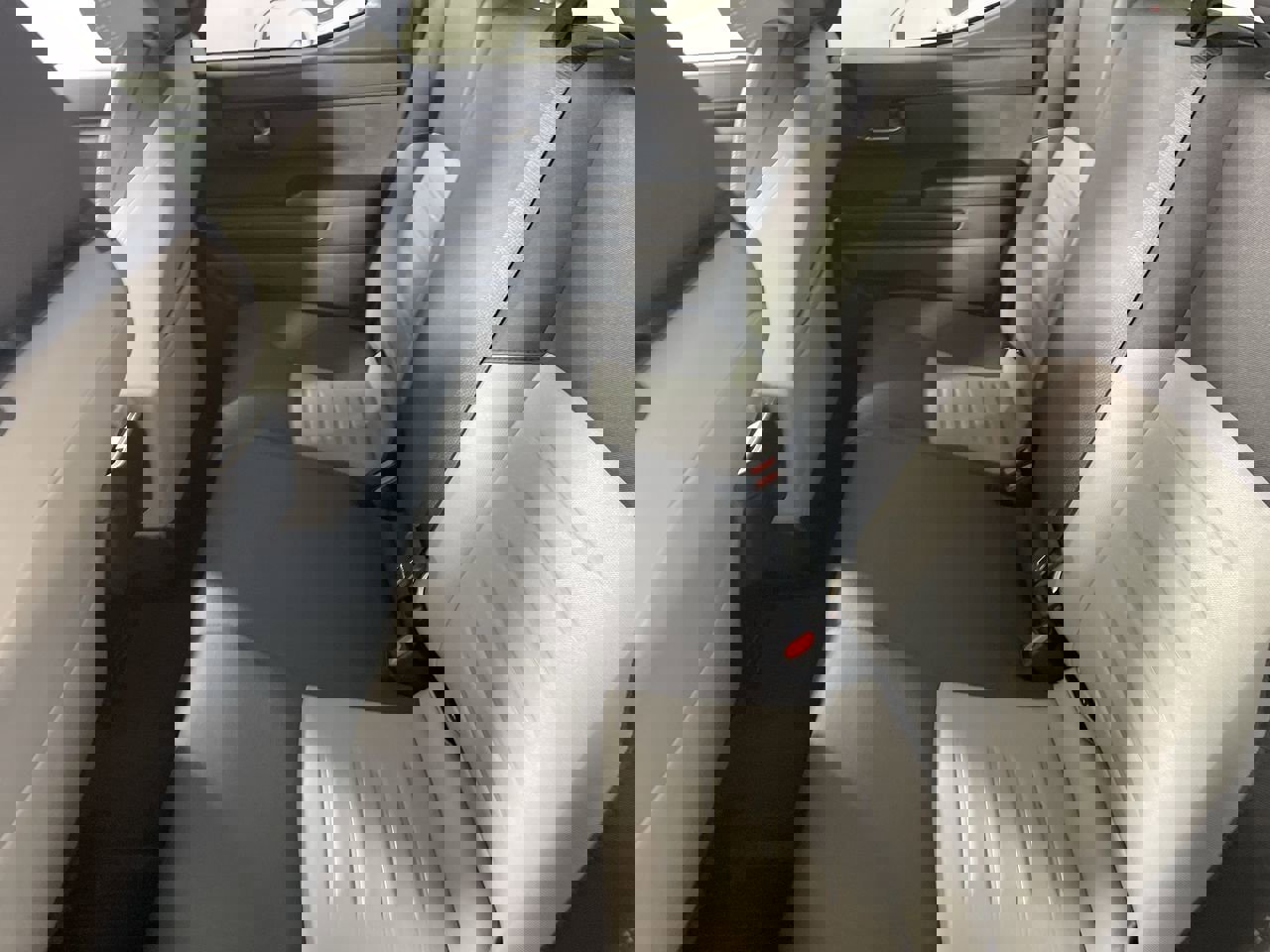 New 2025 Toyota Tacoma TRD Off-Road image 22