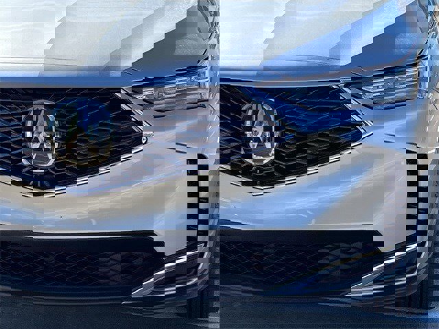 New 2026 Acura MDX FWD image 9