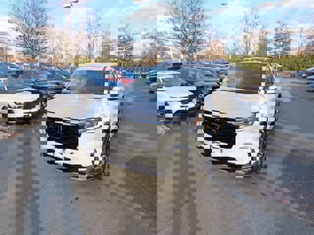 Certified 2023 Honda Pilot Touring image 1