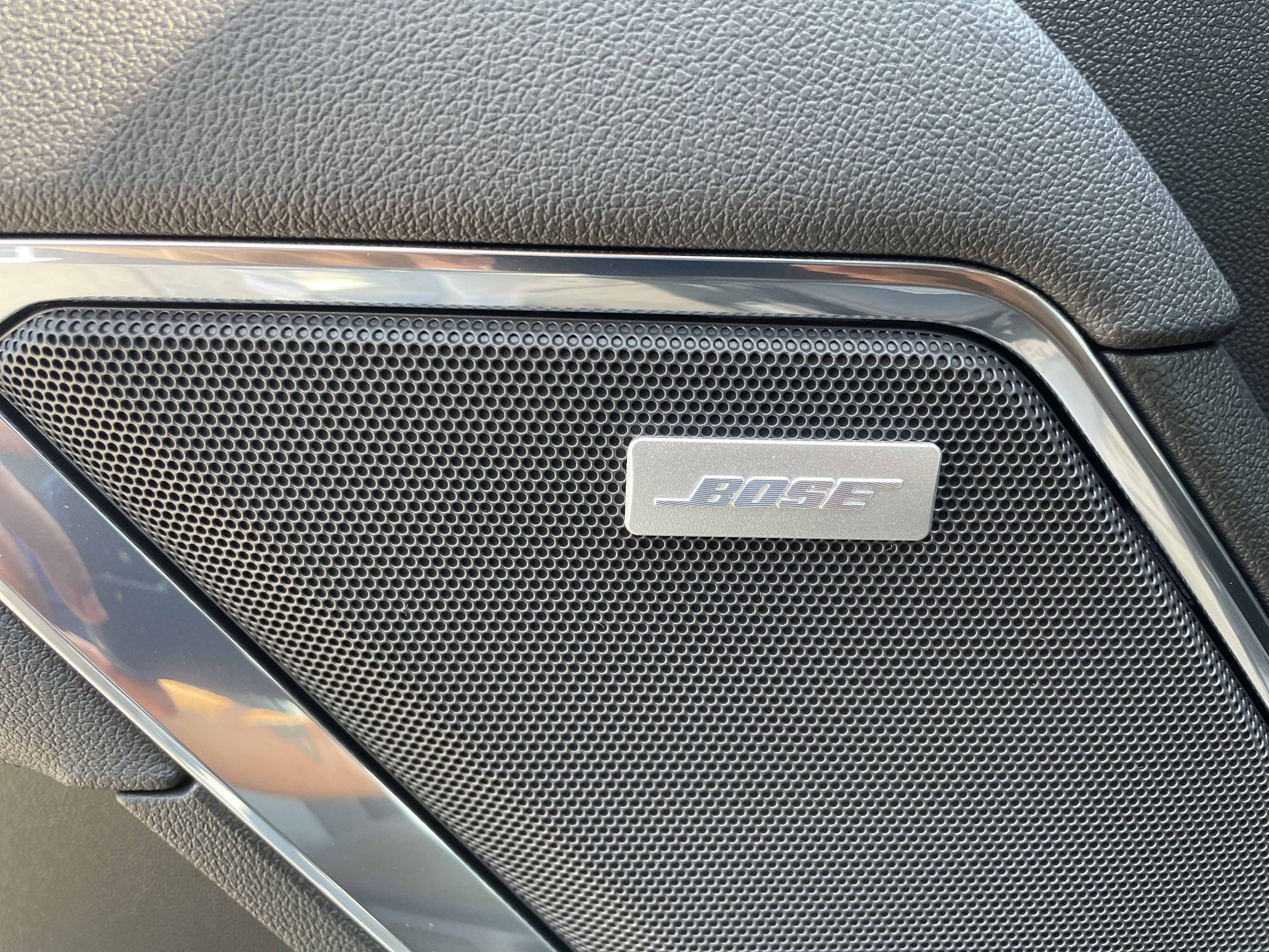 New 2026 Chevrolet Silverado 1500 LT Trail Boss w/ Safety Package image 11