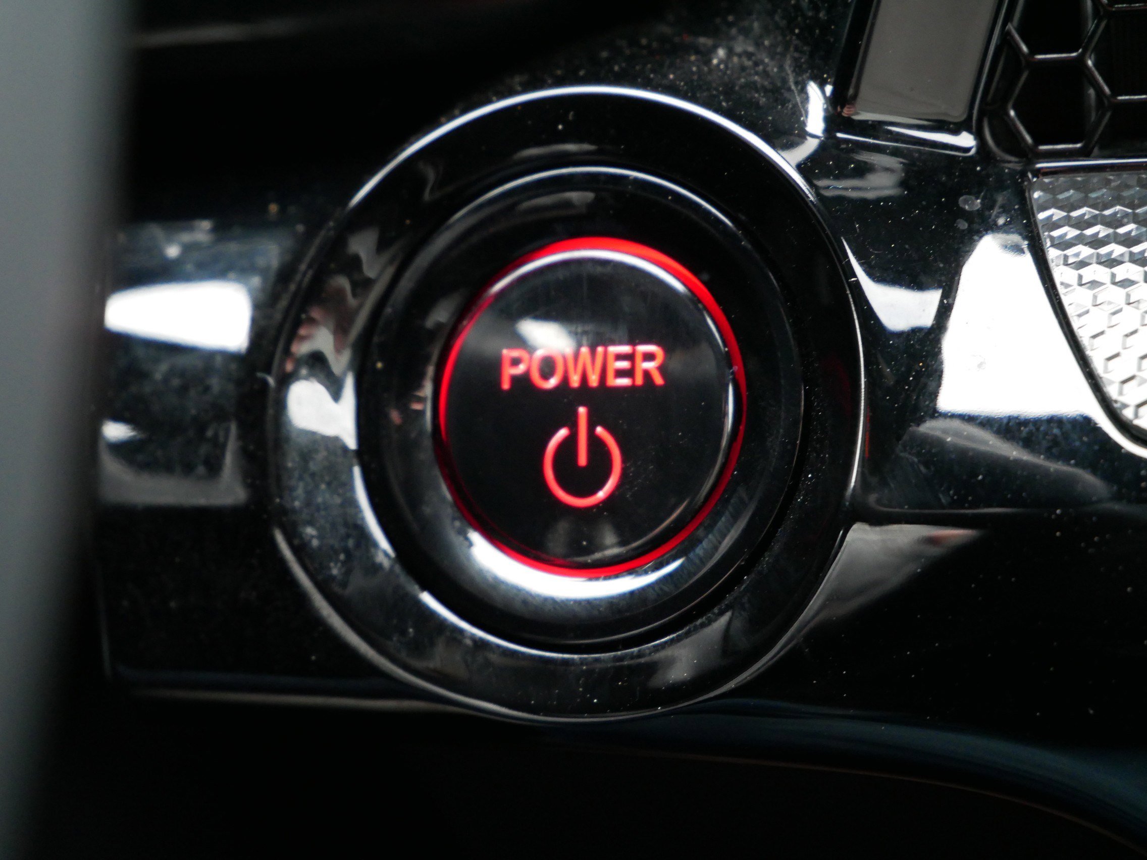 Certified 2024 Honda CR-V Sport Touring image 29