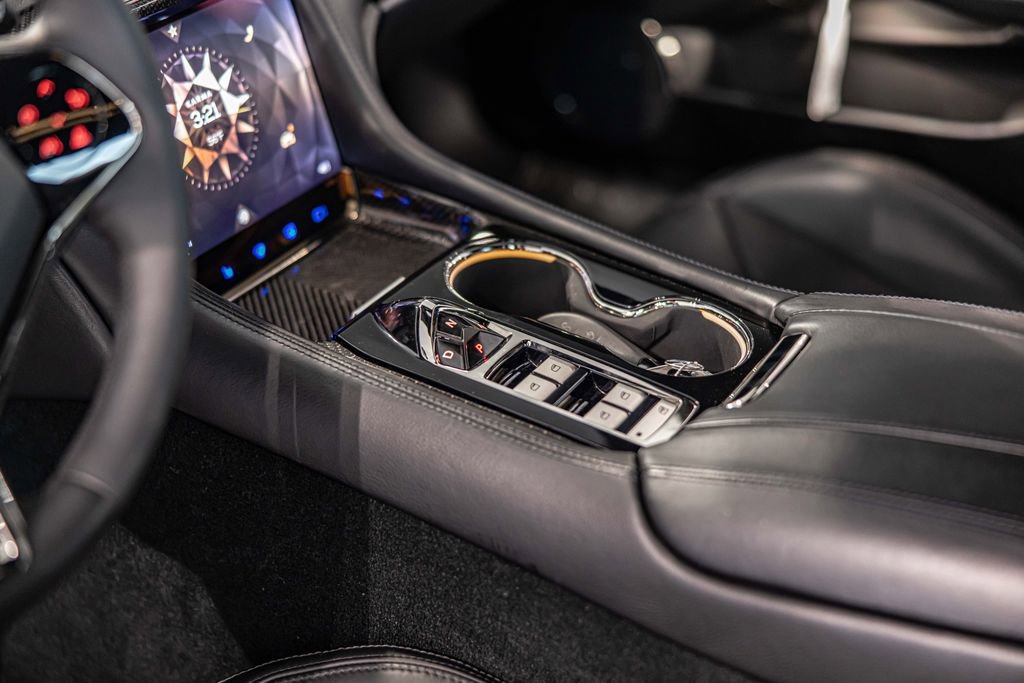 Used 2020 Karma Revero GT RWD image 18