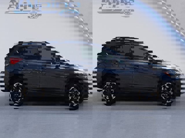 Used 2023 Subaru Crosstrek 2.0i Premium AWD/4WD image 6