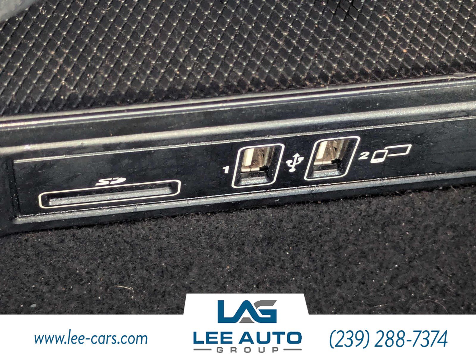 Used 2021 Mercedes-Benz C 300 Sedan w/ Premium Package image 29