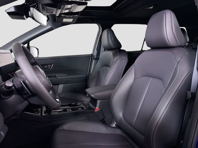 New 2026 Subaru Outback Limited XT image 21