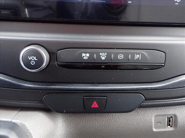 New 2026 Ford Transit 350 148 High Roof Extended AWD image 18