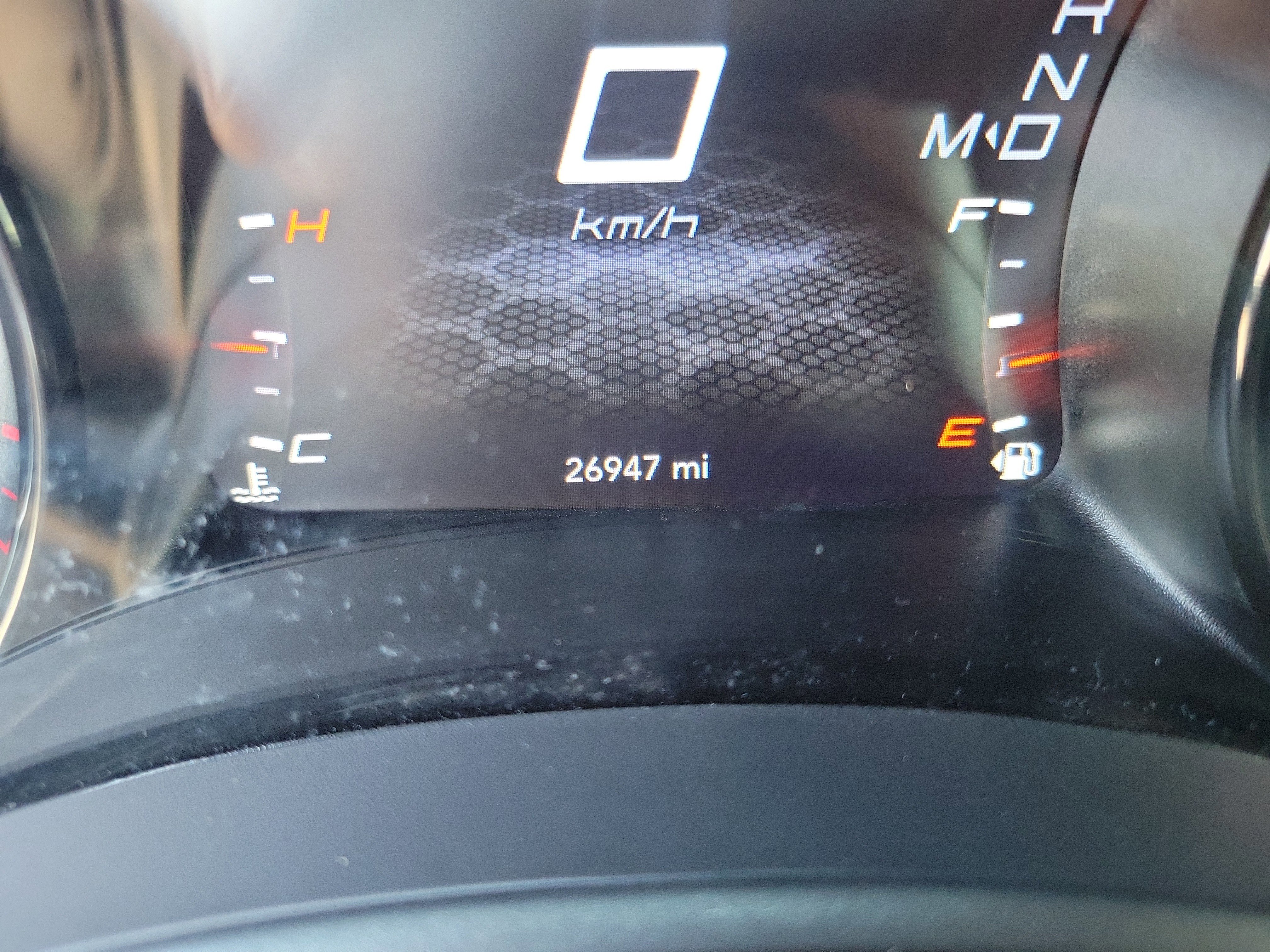 Used 2021 Dodge Charger GT w/ Plus Group image 15