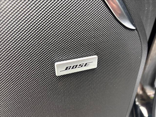 Certified 2024 GMC Yukon XL Denali w/ LPO, Floor Liner Package AWD/4WD image 17