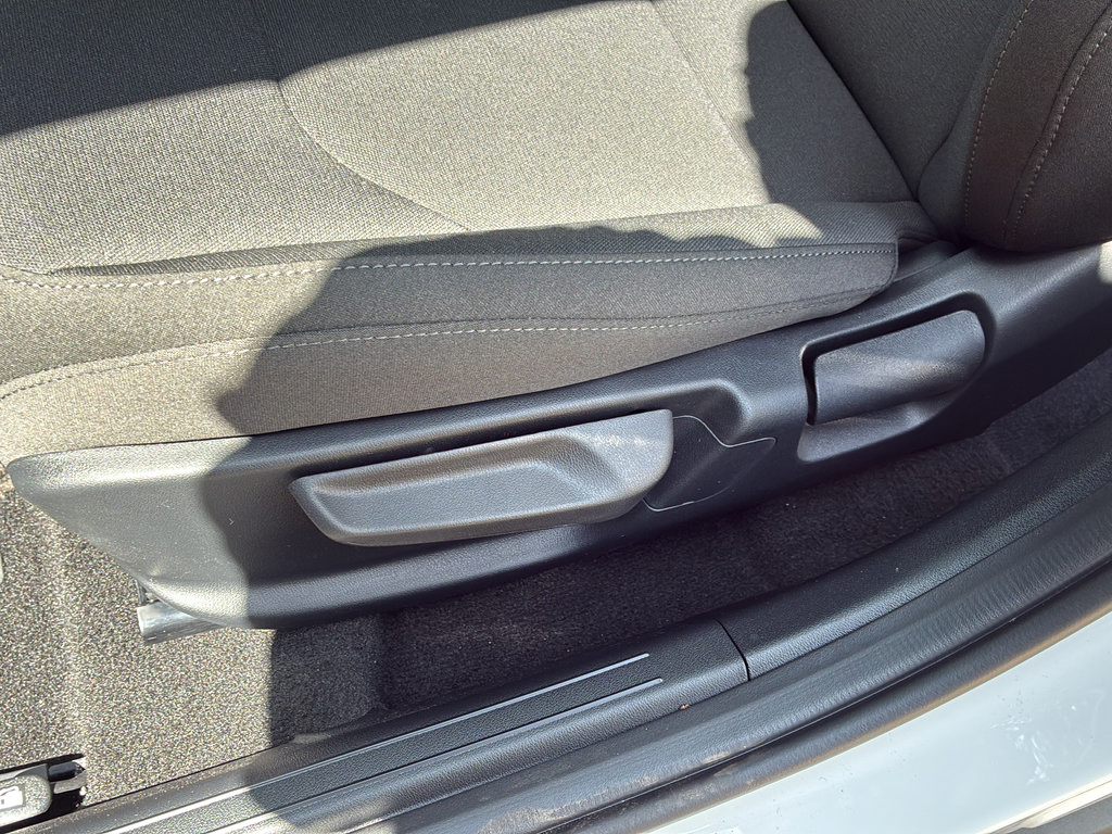 New 2026 Kia K4 FWD image 23