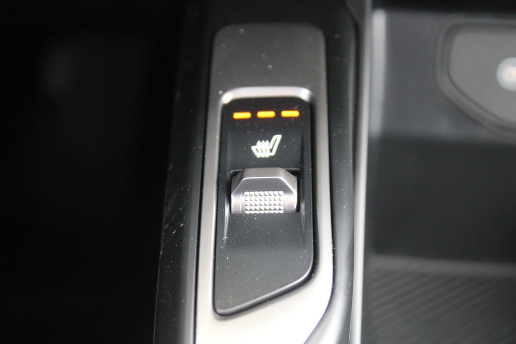 New 2026 Kia Sorento EX w/ EX Premium Package FWD image 39