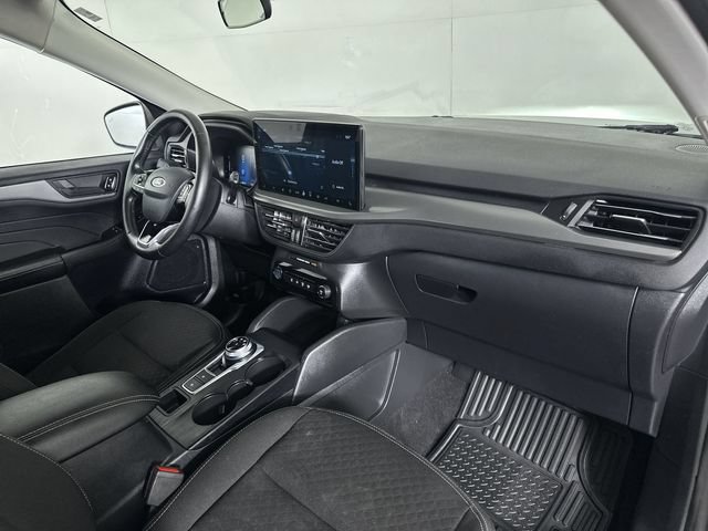 Used 2024 Ford Escape Active w/ Tech Pack #1 AWD/4WD image 30
