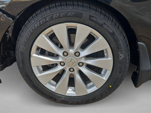 Used 2013 Honda Accord EX-L image 23