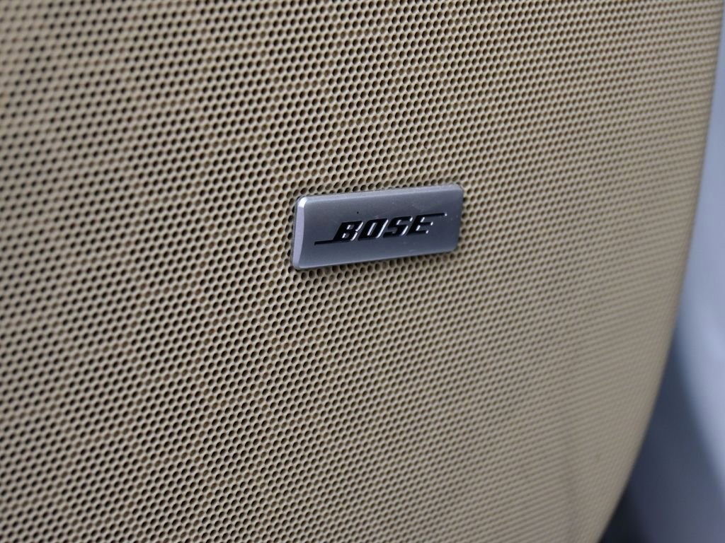 Used 2019 Cadillac XT5 FWD image 19