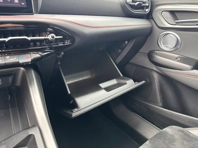 Used 2024 Dodge Hornet R/T Plus AWD/4WD image 27