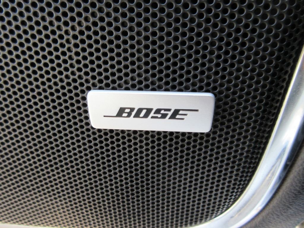 Used 2019 Chevrolet Tahoe LT image 24