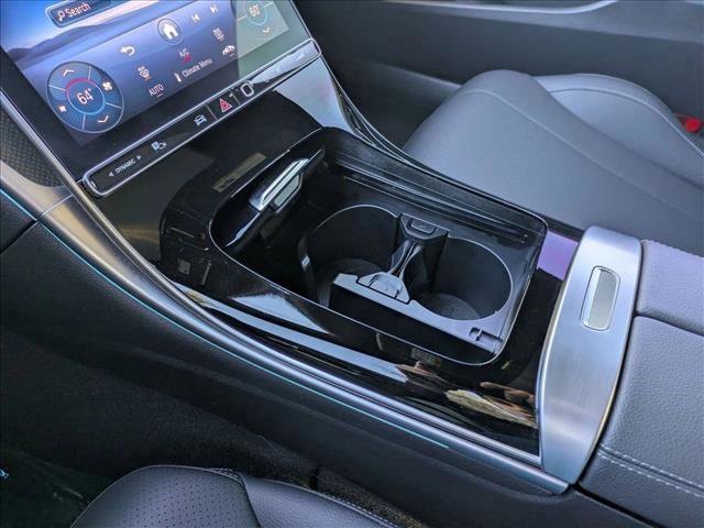 Certified 2024 Mercedes-Benz CLE 300 CLE 300 image 12