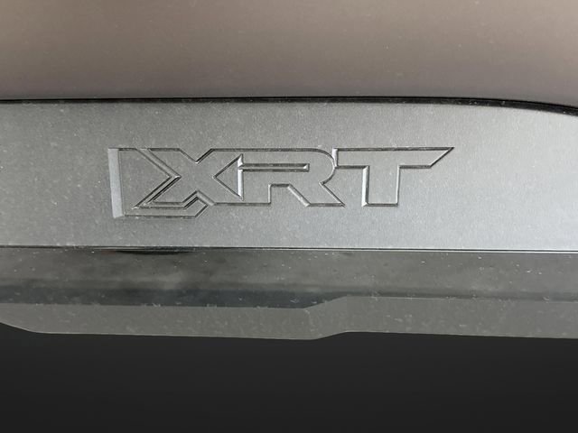 New 2026 Hyundai Palisade XRT Pro AWD/4WD image 45