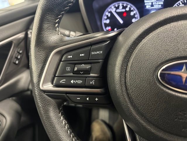 Used 2024 Subaru Outback Limited AWD/4WD image 26