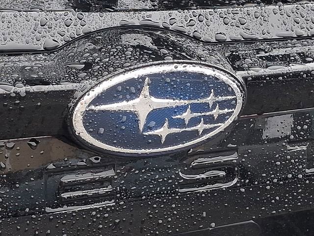 Certified 2026 Subaru Forester Premium AWD/4WD image 30
