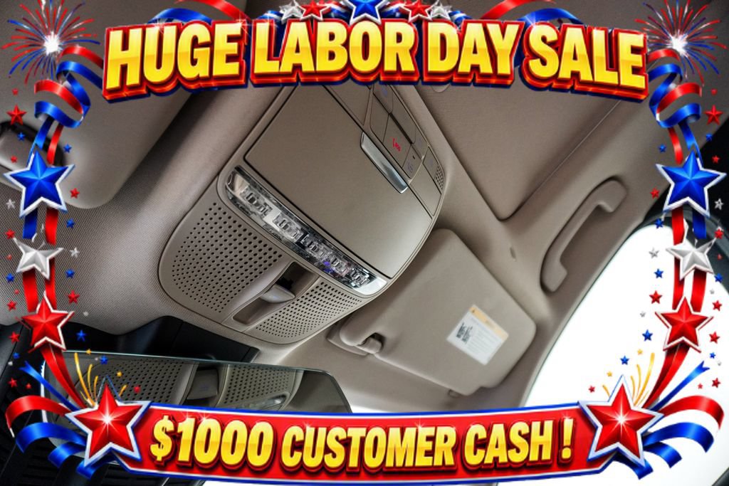Used 2022 Mercedes-Benz E 350 4MATIC Sedan image 27