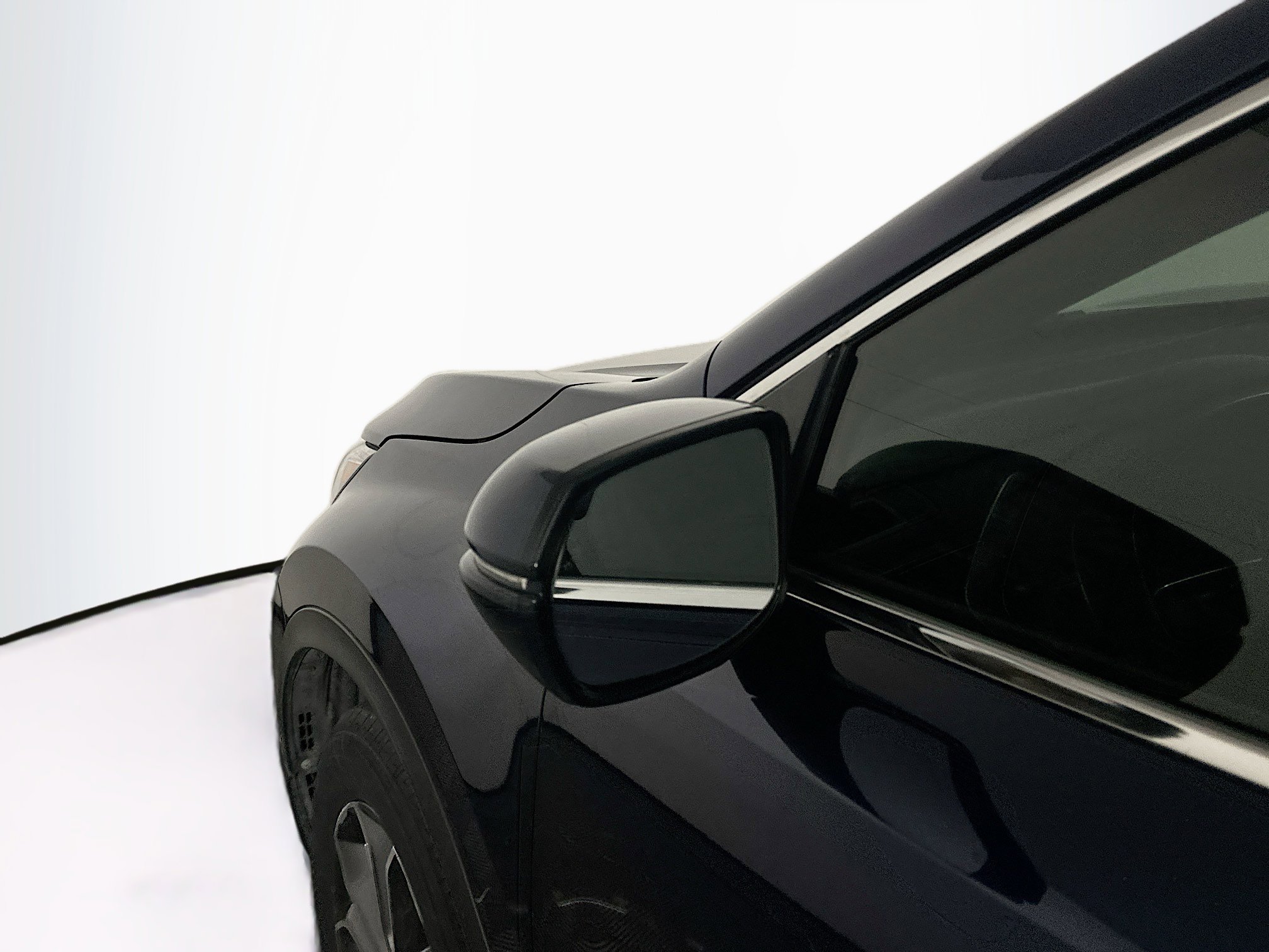 Used 2020 Honda CR-V EX image 15