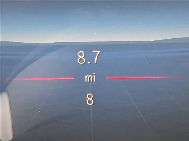 New 2026 Mercedes-Benz GLC 300 image 10