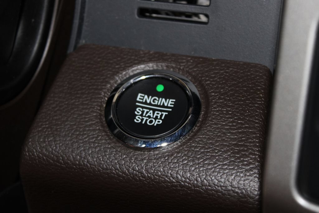 Used 2022 Ford F350 King Ranch w/ King Ranch Ultimate Package AWD/4WD image 41
