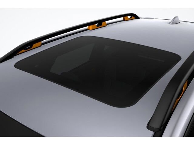 Used 2023 Subaru Forester Wilderness image 14